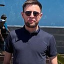 Знакомства: Илья, 32 года, Пятигорск