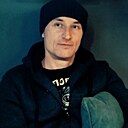 Знакомства: Федор, 44 года, Брянск