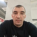 Знакомства: Сергей, 37 лет, Ставрополь
