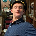 Знакомства: Николай, 35 лет, Архангельск