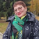 Знакомства: Елена, 57 лет, Россошь