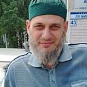 Знакомства: Кирилл, 38 лет, Киселевск