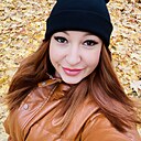 Знакомства: Татьяна, 33 года, Белгород