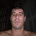 Знакомства: Александр, 34 года, Алейск