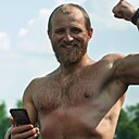 Знакомства: Светогор, 29 лет, Ярославль