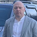 Знакомства: Алексей, 44 года, Краков