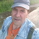 Знакомства: Юрий, 67 лет, Псков