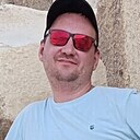 Знакомства: Ярослав, 37 лет, Таганрог