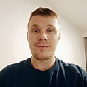 Знакомства: Rinat, 30 лет, Москва