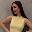 Знакомства: Ника, 24 года, Москва