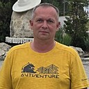 Знакомства: Дмитрий, 48 лет, Дзержинск