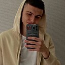 Знакомства: Владислав, 23 года, Анапа