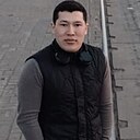 Знакомства: Дөөлөт, 25 лет, Чолпон-Ата