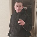 Знакомства: Равиль, 32 года, Макеевка