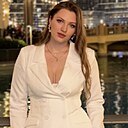 Знакомства: Ирина, 21 год, Королёв