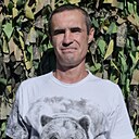 Знакомства: Женя, 41 год, Белгород