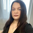 Знакомства: Алина, 36 лет, Краснодар