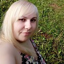 Знакомства: Алёна, 38 лет, Киров