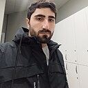 Знакомства: Shahen, 27 лет, Ереван
