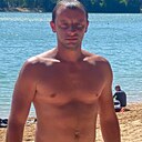 Знакомства: Andrian, 32 года, Фрыдек-Мистек