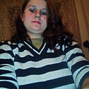 Знакомства: Оля, 31 год, Киев