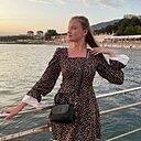 Знакомства: Татьяна, 27 лет, Чебоксары