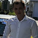 Знакомства: Серёга, 32 года, Пенза