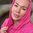 Знакомства: Алёна, 38 лет, Москва