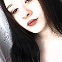 Знакомства: Дарья, 18 лет, Ярославль