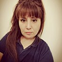 Знакомства: Гуленька, 42 года, Ульяновск