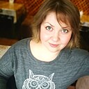 Знакомства: Ольга, 44 года, Архангельск