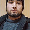 Знакомства: Мердан, 25 лет, Минск