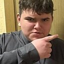 Знакомства: Павел, 24 года, Санкт-Петербург