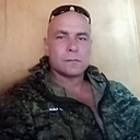 Знакомства: Максим, 45 лет, Приаргунск