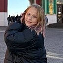 Знакомства: Саша, 19 лет, Рязань