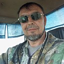 Знакомства: Дмитрий, 48 лет, Усть-Лабинск