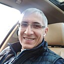 Знакомства: Руслан, 48 лет, Архангельск