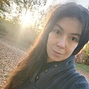 Знакомства: Елена, 37 лет, Нижний Новгород