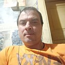 Знакомства: Толя, 38 лет, Фастов