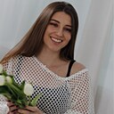 Знакомства: Анна, 27 лет, Екатеринбург