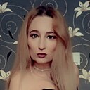 Знакомства: Наталья, 39 лет, Минск