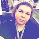 Знакомства: Оля, 39 лет, Первоуральск