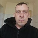 Знакомства: Сергей, 39 лет, Нижний Новгород