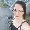 Знакомства: Катрина, 34 года, Пенза