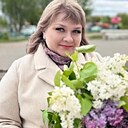 Знакомства: Наталья, 41 год, Саранск