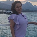 Знакомства: Эльвира, 47 лет, Казань