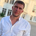 Знакомства: Александр, 32 года, Комсомольск