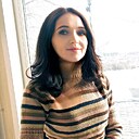 Знакомства: Екатерина, 39 лет, Куртамыш