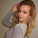 Знакомства: Eva, 19 лет, Ростов-на-Дону
