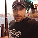 Знакомства: Кирилл, 41 год, Москва